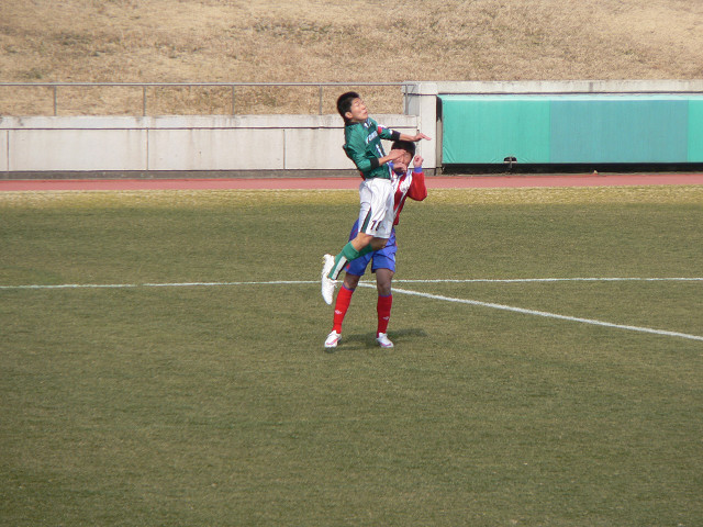 20150211_04.jpg
